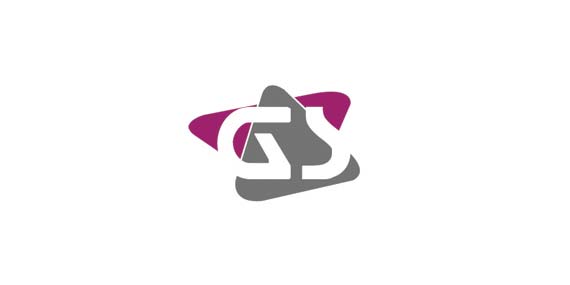 Goel Sanitary - Logo